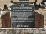image of grave number 812874